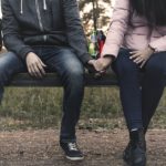 「イネーブラー」 共依存関係を支える人の特徴について