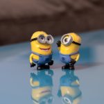 コミュ障な人との上手な付き合い方について