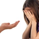 共依存を抜け出すために理解すべきこと