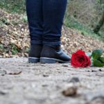 モラハラ彼女との別れ方