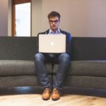 プライドが高い若者が出てくる理由、背景について
