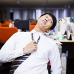 セルフハンディキャッピングがうざく感じる理由・心理について