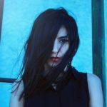 自己愛性人格障害の人を無視する事の効果について