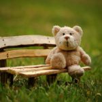 自己愛の強い毒親に育てられた子供が抱える悩みについて