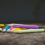 自己肯定感を高めるための子育て・教育について