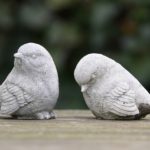 会話におけるマウント取りの種類と考察