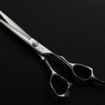 人間関係リセット症候群の男性が彼氏に向かない理由
