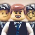 職場の人間関係の距離感の取り方について
