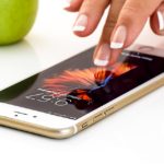 SNSで自己愛の強い人を見分ける方法
