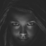 自己愛性人格障害の人の嘘の特徴