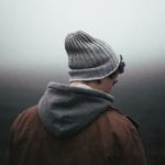 自己肯定感が低い男性に見られる悩みについて