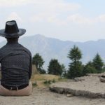 自慢をしない人の心理について