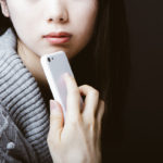 自称サバサバ系の人が嫌い、うざいと感じる理由について