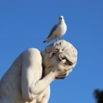 人嫌いを悪化させてしまう理由・原因に関する考察