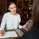 HSPカウンセリングを受けたい、カウンセラーになりたい人への注意事項
