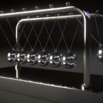 HSPの人が嫌われてしまう理由・背景に関する考察