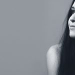 いい人アピールする人がうざい、苦手と感じる心理について