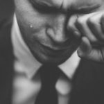 豆腐メンタルの人が仕事で心が折れないために気をつけるべき5つのこと