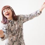 心理学から見るアッパー系コミュ障