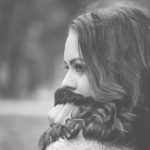 優しい人にみえて実は他人に無関心な人の特徴