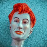自己愛性人格障害の人を黙らせるためにできること
