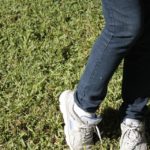 自己愛性人格障害の過敏型について