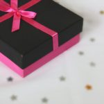 返報性の原理が効かない人、効果が薄い場面について