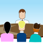 指摘されたくない、批判されたくないと感じる人の心理について