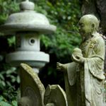スキゾイドパーソナリティ障害から見る感情表現できない、苦手な心理