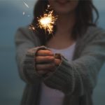 メンタルが弱い人が嫌い、うざいと感じる理由