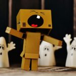 人間関係で逃げてばかりで起きるトラブルについて