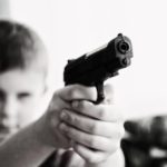劣等感がないのに他人に攻撃的になる人の心理について