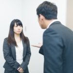 叱ってほしいと感じる心理について