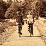 友達との距離感がわからない人が知っておくといいこと
