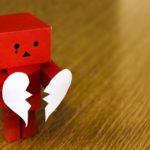 人の不幸を喜ぶ人は他者への共感も強いという理論