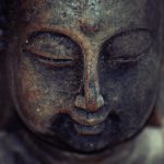 いい人なのに嫌われる理由・心理について