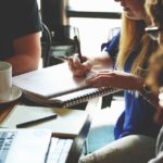 意識高い系社会人との上手な付き合い方