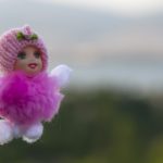優しさが重い人にストレス、不快感を感じる理由