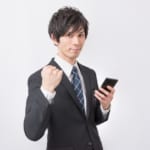 うざいの代表格「目立ちたがり屋」の特徴・心理＆仕事にいかすコツ4つ