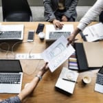 HSP型HSSが活躍する仕事とは？人間関係で気をつけるべき3つのこと