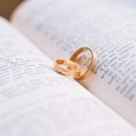 回避性パーソナリティ障害の人の結婚前、結婚後の問題について