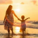 子供の時の高すぎる自己肯定感に関する考察