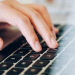 仕事のやり過ぎ？迷惑がられる人の7つの特徴｜嫌われる理由・対処法も解説