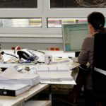 職場のフレネミーへの対策と考察