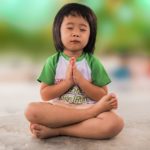 信者ビジネスとは　心理学からみる信者ビジネスの問題点などについて