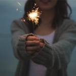 【ブックマーク必須】コミュ障があなたの強みになる！仕事がつらい時今すぐ役立つ対策3つ