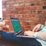 失敗を極端に恐れる若者とインターネットの発展との関連性について