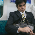 会社に行きたくないと感じる40代が取るべき５つの行動