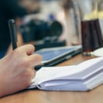 仕事に影響ある？本音を言わない人の3つの特徴と5つの心理を紹介