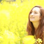 失恋直後に寂しいと感じる原因は脳にあった。失恋から上手に立ち直る6つの方法